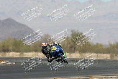 media/Apr-20-2025-CVMA (Sun) [[39090e8767]]/Race 11-500-350 Supersport (Holeshot)/